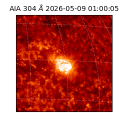 saia - 2026-05-09T01:00:05.128000