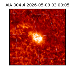 saia - 2026-05-09T03:00:05.143000