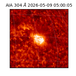 saia - 2026-05-09T05:00:05.129000