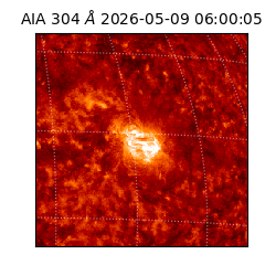 saia - 2026-05-09T06:00:05.143000