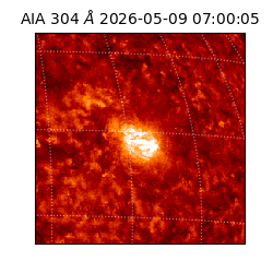 saia - 2026-05-09T07:00:05.128000