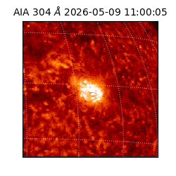 saia - 2026-05-09T11:00:05.128000