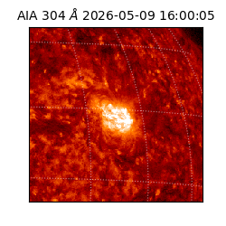 saia - 2026-05-09T16:00:05.143000
