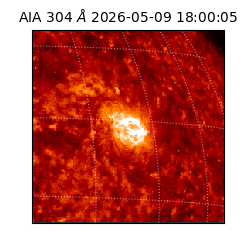 saia - 2026-05-09T18:00:05.129000