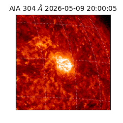 saia - 2026-05-09T20:00:05.143000