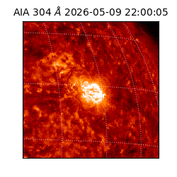 saia - 2026-05-09T22:00:05.128000