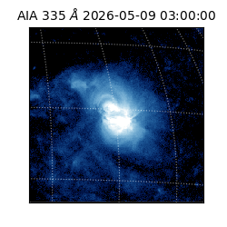 saia - 2026-05-09T03:00:00.631000