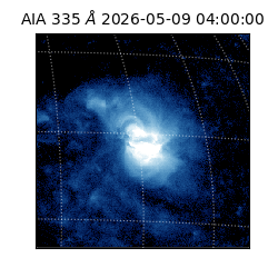 saia - 2026-05-09T04:00:00.630000