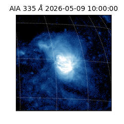 saia - 2026-05-09T10:00:00.631000