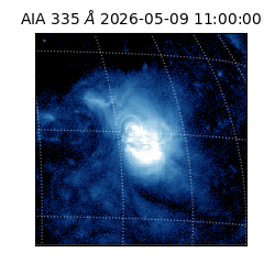 saia - 2026-05-09T11:00:00.631000