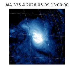 saia - 2026-05-09T13:00:00.631000
