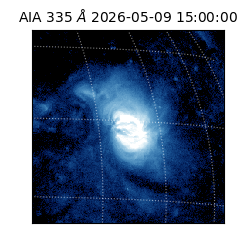 saia - 2026-05-09T15:00:00.631000
