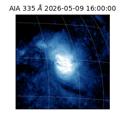 saia - 2026-05-09T16:00:00.622000