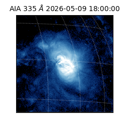 saia - 2026-05-09T18:00:00.630000