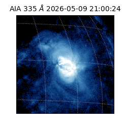 saia - 2026-05-09T21:00:24.620000