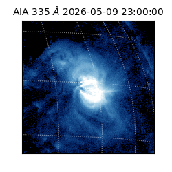 saia - 2026-05-09T23:00:00.631000