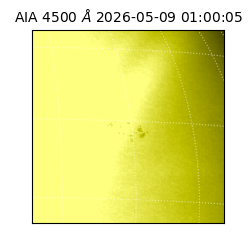 saia - 2026-05-09T01:00:05.962000