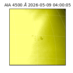 saia - 2026-05-09T04:00:05.961000