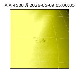 saia - 2026-05-09T05:00:05.962000