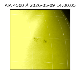 saia - 2026-05-09T14:00:05.962000
