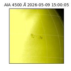 saia - 2026-05-09T15:00:05.962000