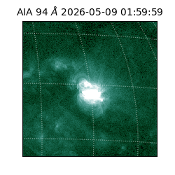 saia - 2026-05-09T01:59:59.129000