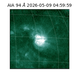 saia - 2026-05-09T04:59:59.129000