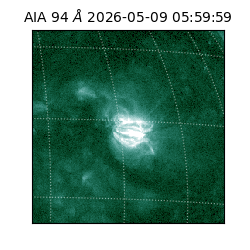 saia - 2026-05-09T05:59:59.120000
