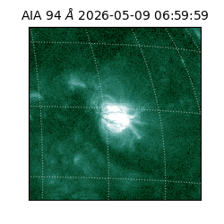saia - 2026-05-09T06:59:59.120000