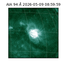 saia - 2026-05-09T08:59:59.120000