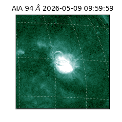 saia - 2026-05-09T09:59:59.120000