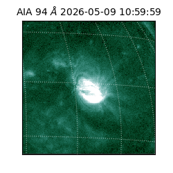 saia - 2026-05-09T10:59:59.129000