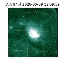 saia - 2026-05-09T12:59:59.120000