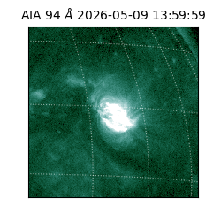 saia - 2026-05-09T13:59:59.129000