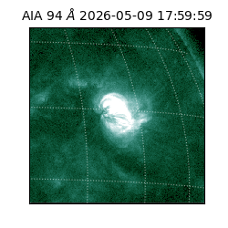 saia - 2026-05-09T17:59:59.120000