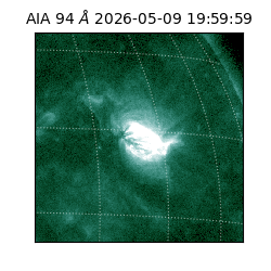 saia - 2026-05-09T19:59:59.120000