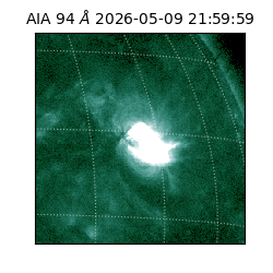 saia - 2026-05-09T21:59:59.132000