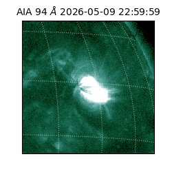 saia - 2026-05-09T22:59:59.120000