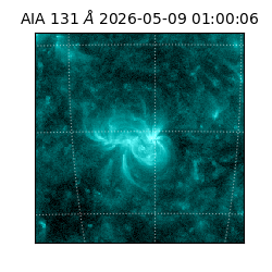 saia - 2026-05-09T01:00:06.620000