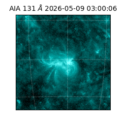 saia - 2026-05-09T03:00:06.620000