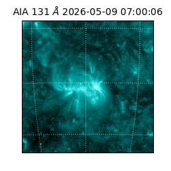 saia - 2026-05-09T07:00:06.620000