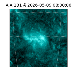 saia - 2026-05-09T08:00:06.620000