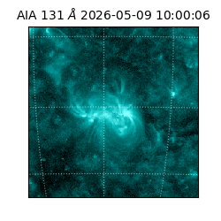 saia - 2026-05-09T10:00:06.620000