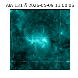 saia - 2026-05-09T11:00:06.620000