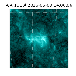 saia - 2026-05-09T14:00:06.620000