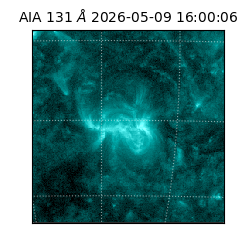saia - 2026-05-09T16:00:06.629000