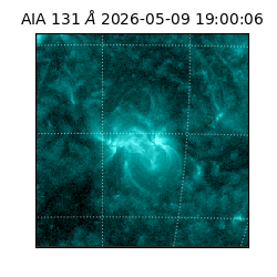 saia - 2026-05-09T19:00:06.622000
