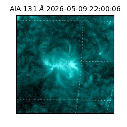 saia - 2026-05-09T22:00:06.629000