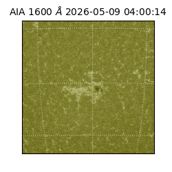 saia - 2026-05-09T04:00:14.123000