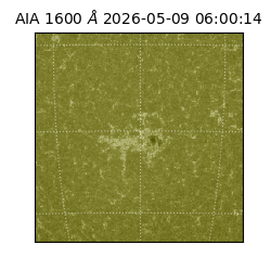 saia - 2026-05-09T06:00:14.122000
